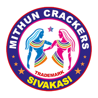 Mithun Crackers